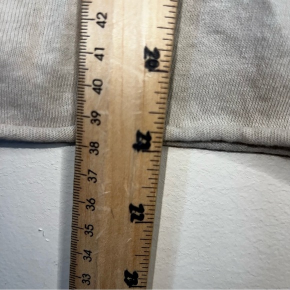 Yellowstone Cropped Tee Cotton Size Small - Picture 6 of 7